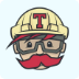 Travis CI